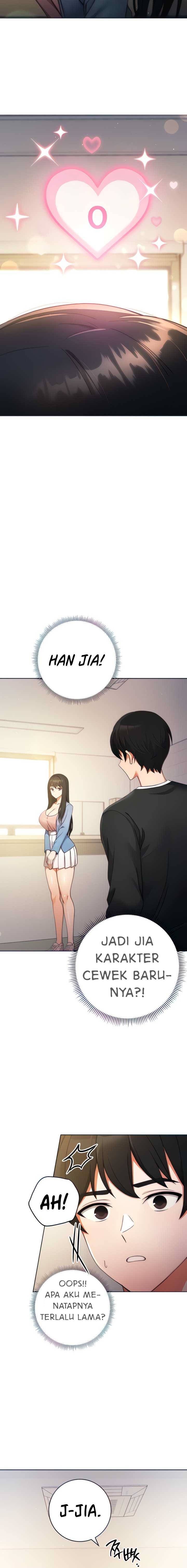 image-komik-love-choice-chapter-4-20/24