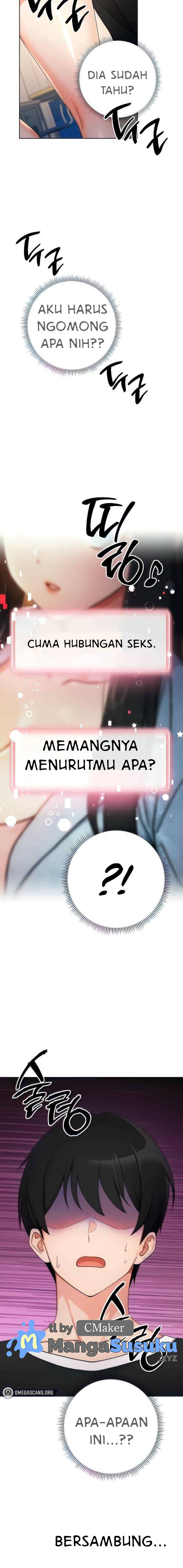 image-komik-love-choice-chapter-4-22/24