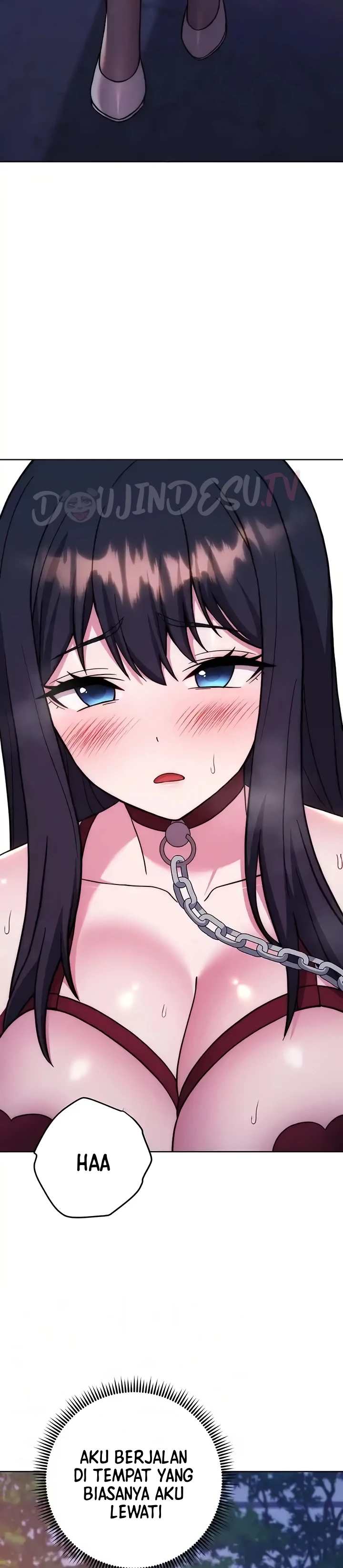 image-komik-love-choice-chapter-41-3/24