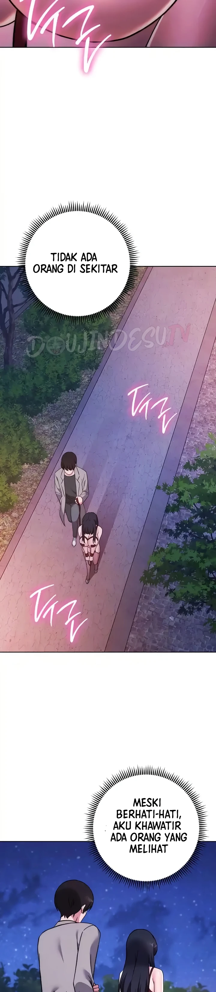 image-komik-love-choice-chapter-41-5/24