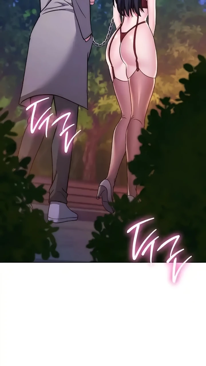 image-komik-love-choice-chapter-41-6/24