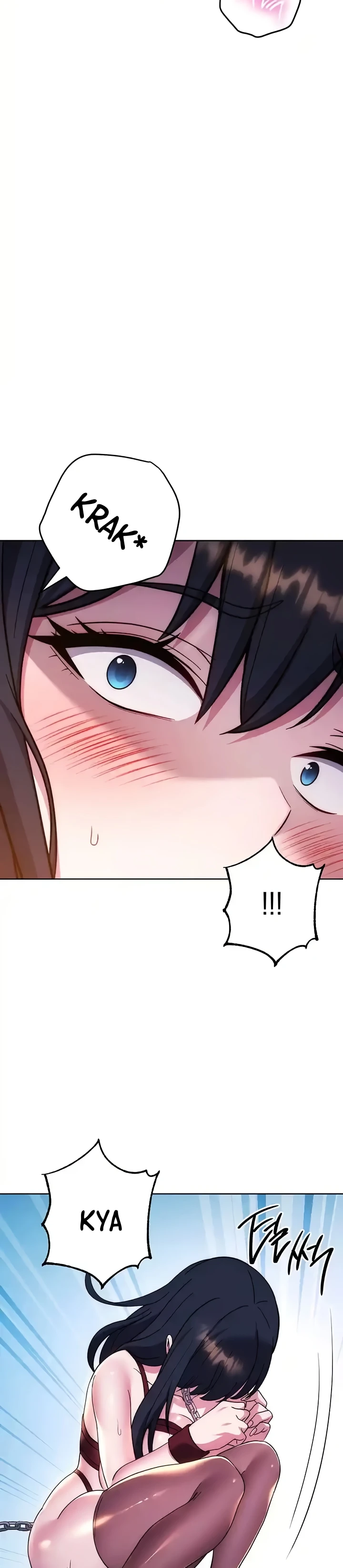 image-komik-love-choice-chapter-41-8/24