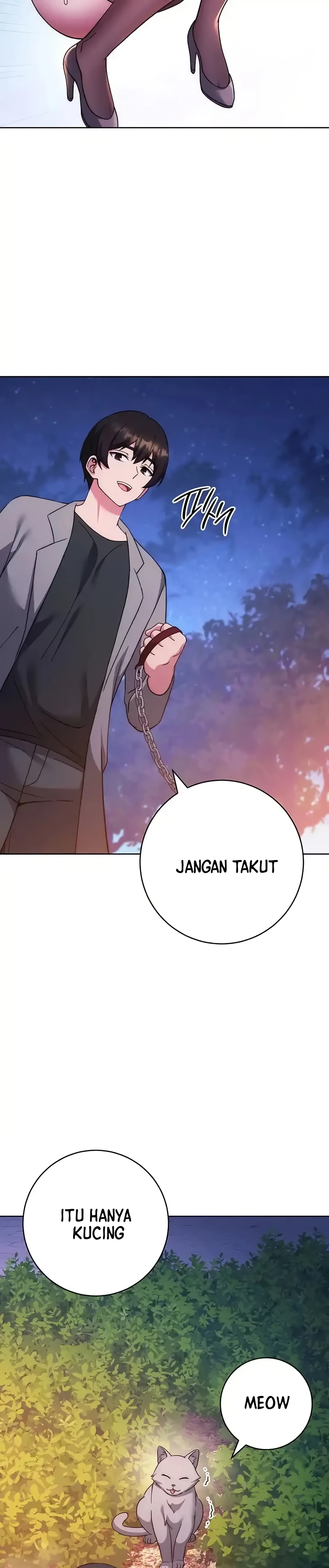 image-komik-love-choice-chapter-41-9/24