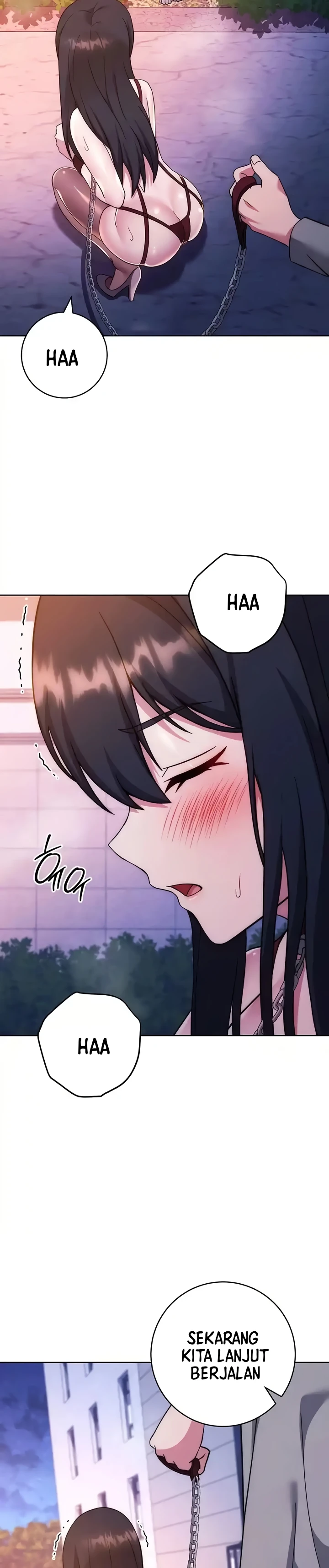 image-komik-love-choice-chapter-41-10/24