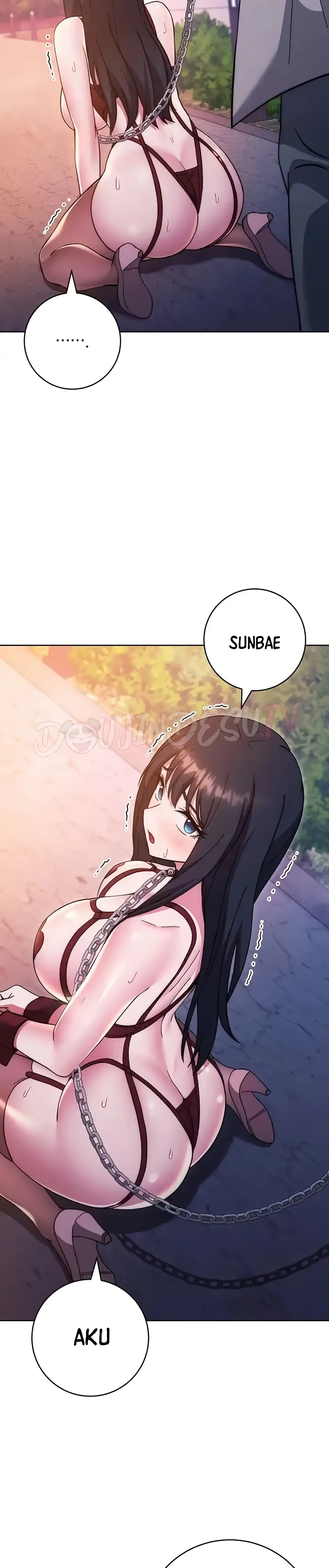 image-komik-love-choice-chapter-41-11/24