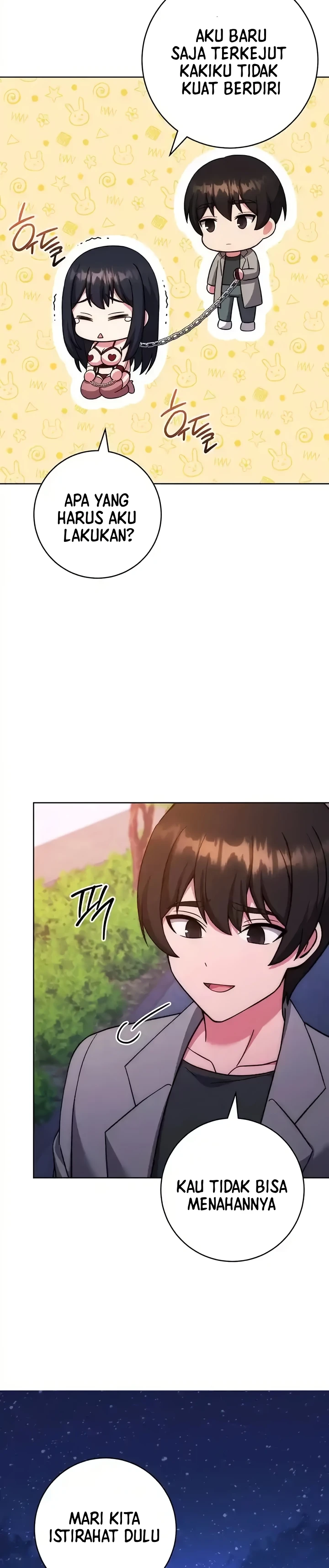 image-komik-love-choice-chapter-41-12/24