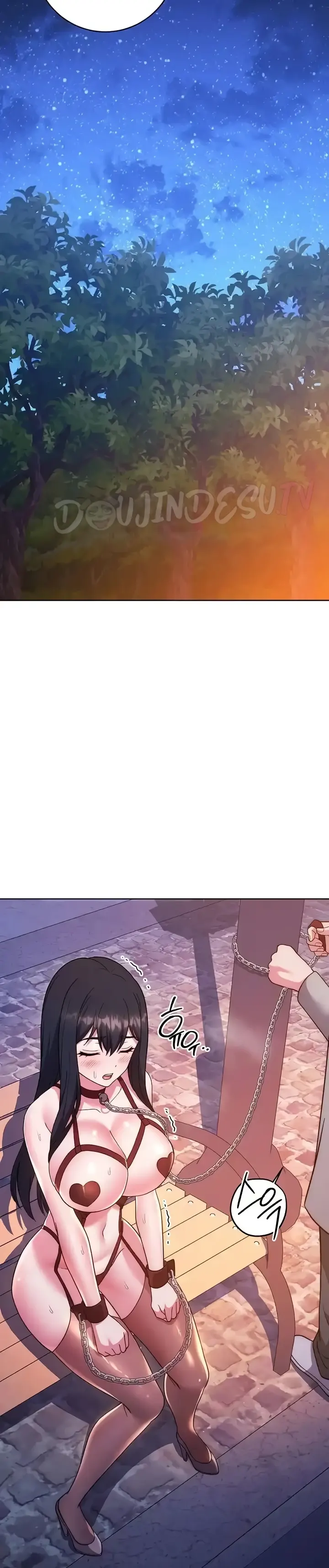 image-komik-love-choice-chapter-41-13/24