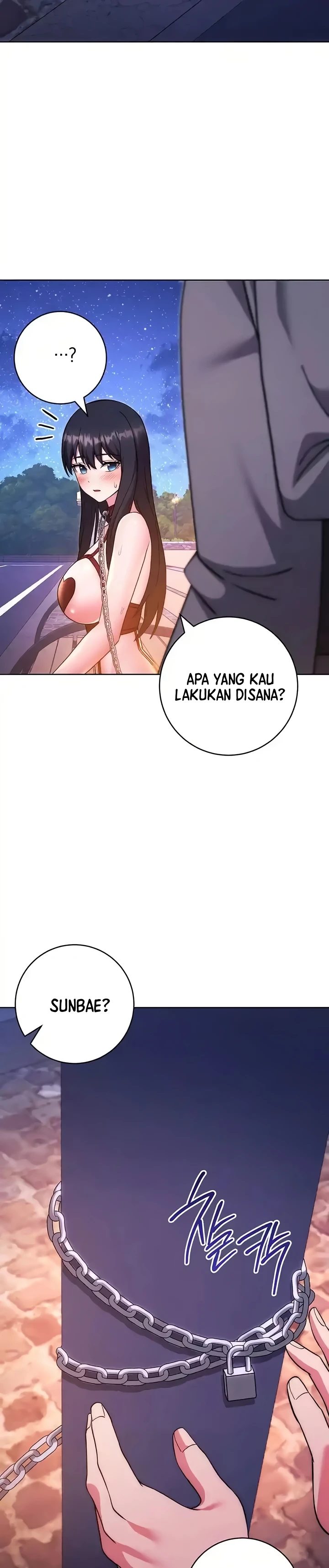 image-komik-love-choice-chapter-41-14/24