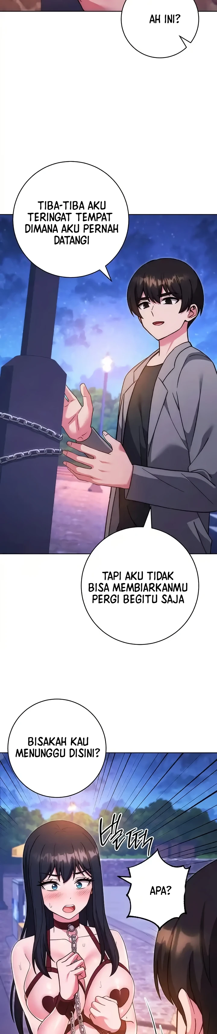 image-komik-love-choice-chapter-41-15/24