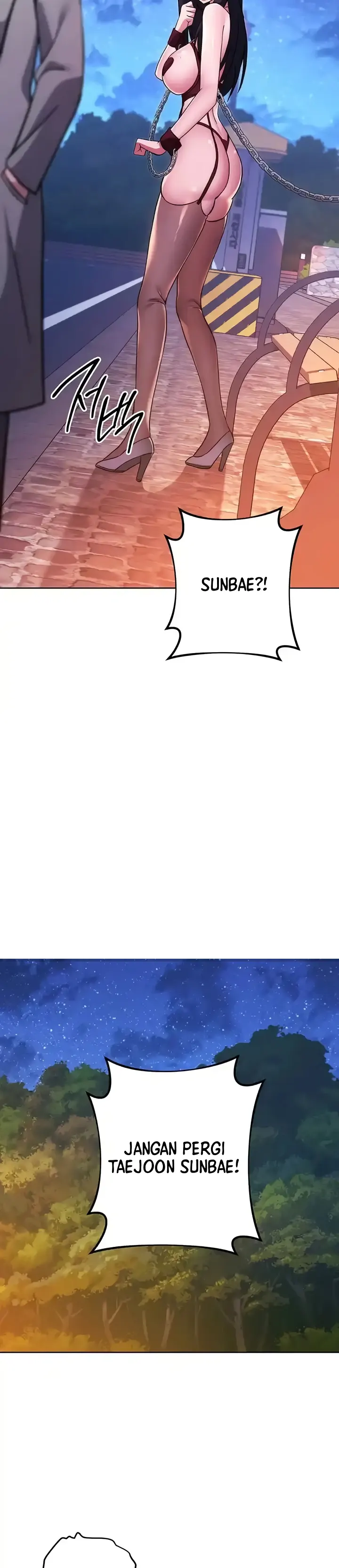 image-komik-love-choice-chapter-41-19/24