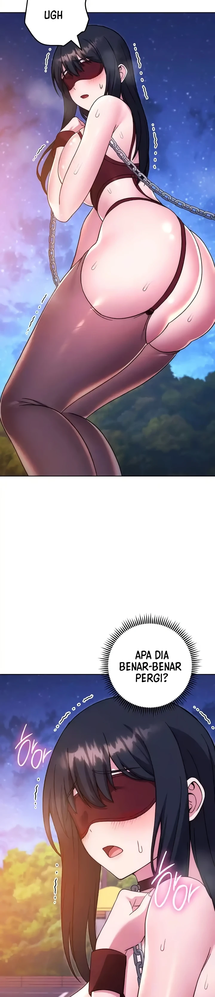 image-komik-love-choice-chapter-41-20/24