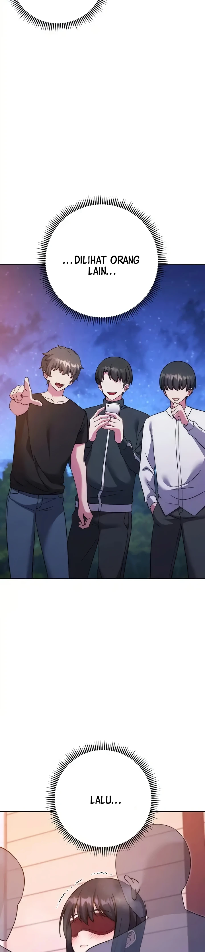 image-komik-love-choice-chapter-41-22/24