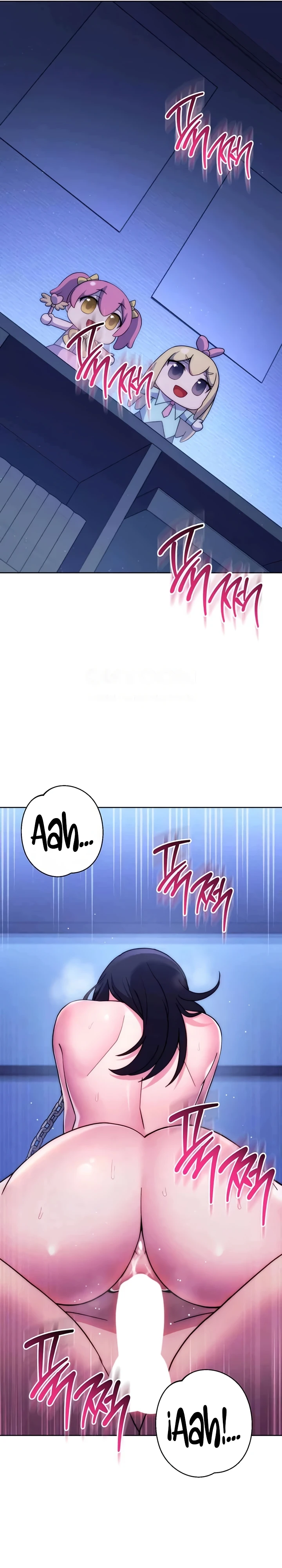 image-komik-love-choice-chapter-42-end-1/48