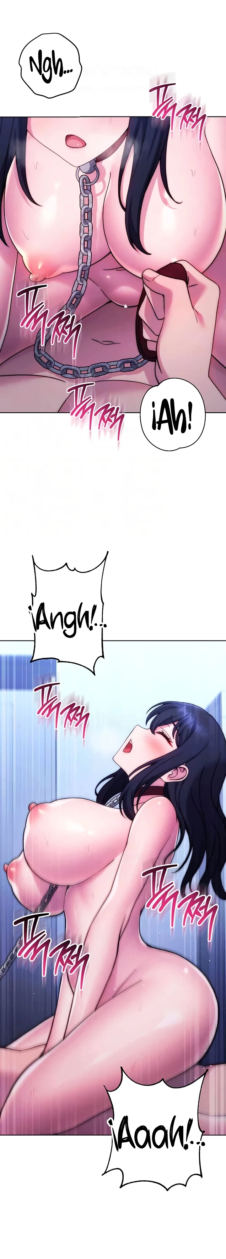 image-komik-love-choice-chapter-42-end-2/48