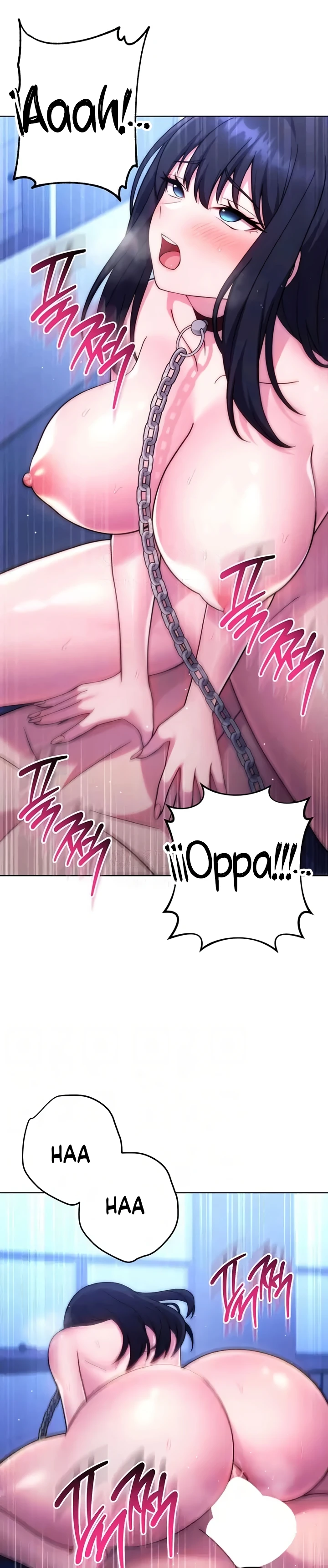 image-komik-love-choice-chapter-42-end-3/48