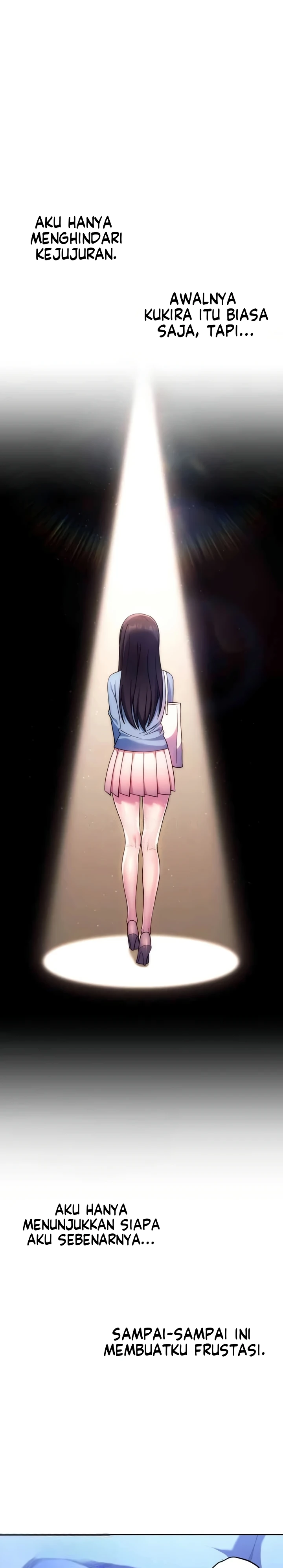 image-komik-love-choice-chapter-42-end-11/48