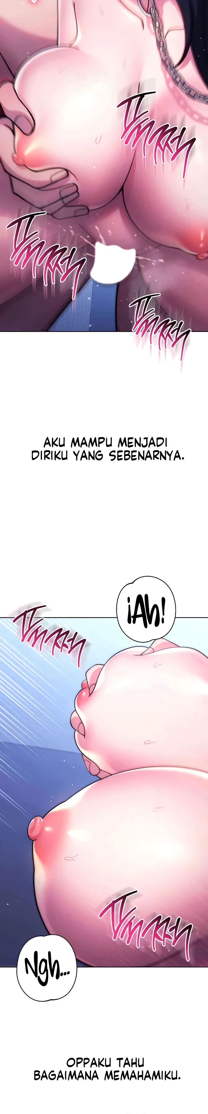 image-komik-love-choice-chapter-42-end-14/48