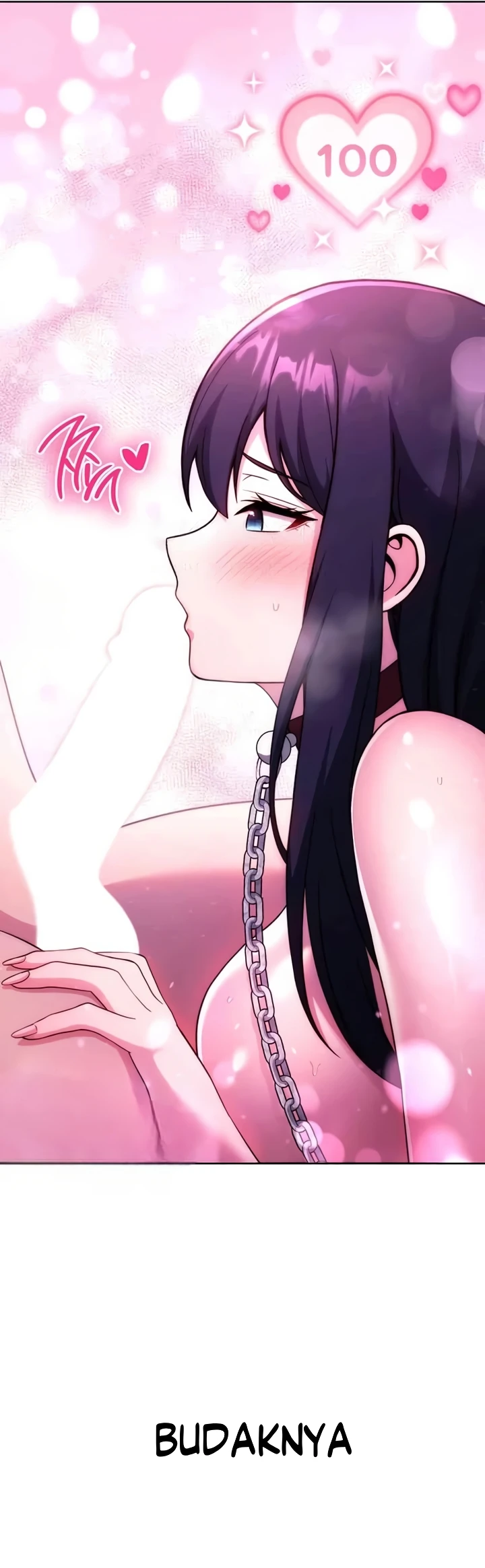 image-komik-love-choice-chapter-42-end-19/48