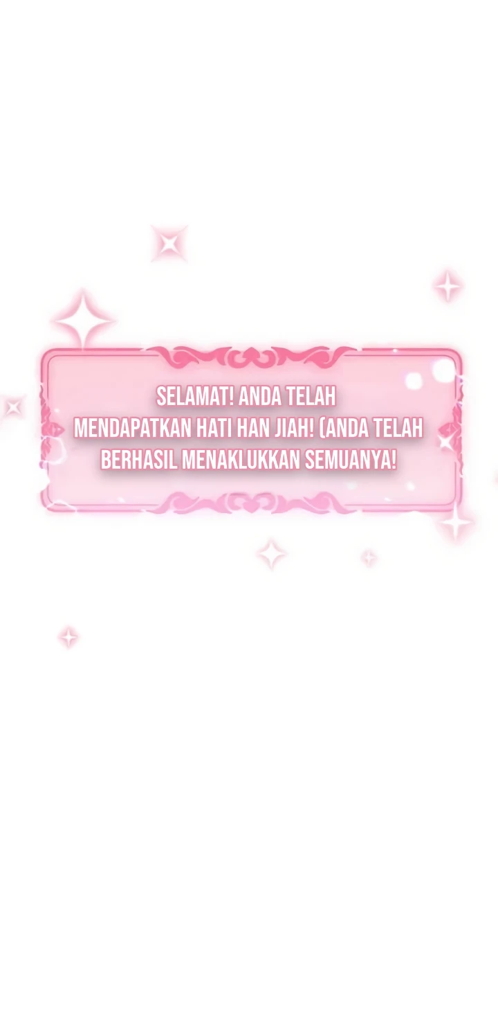 image-komik-love-choice-chapter-42-end-20/48