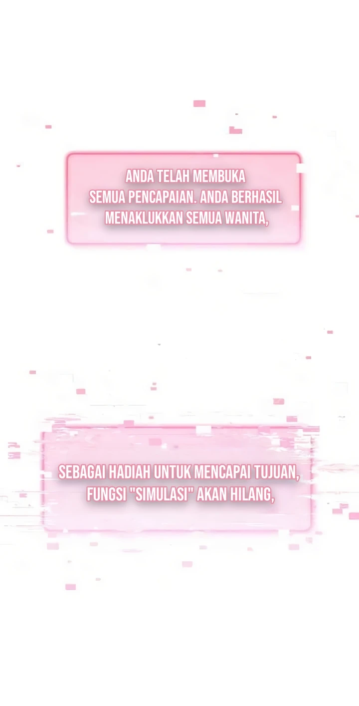 image-komik-love-choice-chapter-42-end-21/48