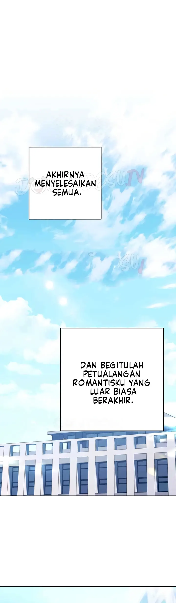 image-komik-love-choice-chapter-42-end-22/48