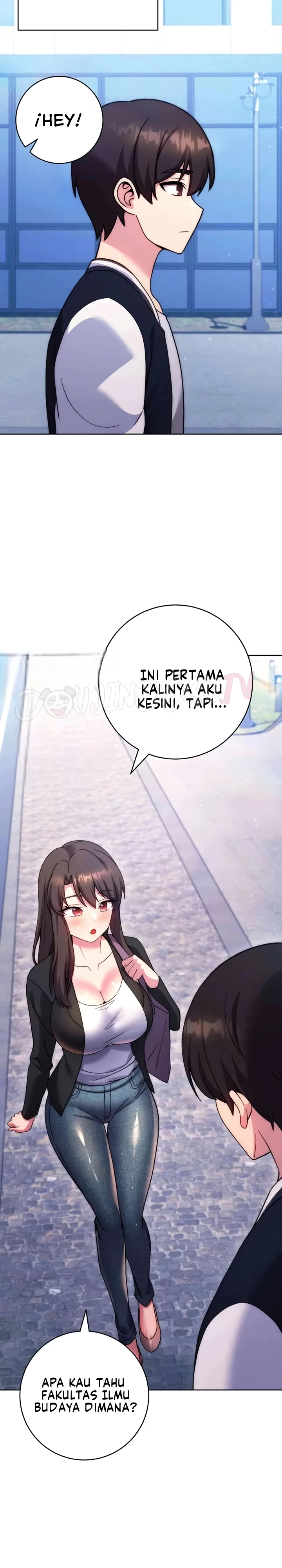 image-komik-love-choice-chapter-42-end-24/48