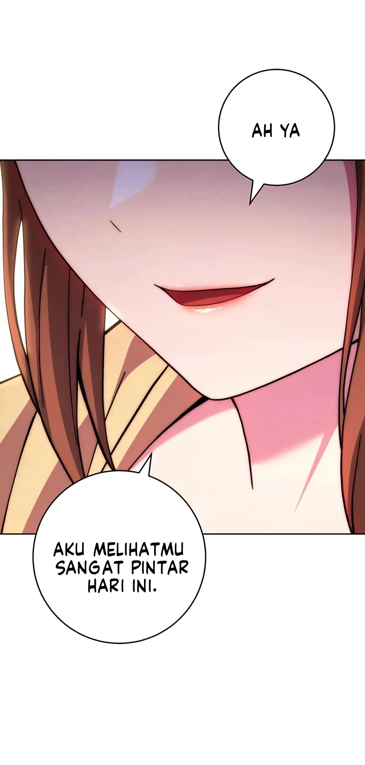 image-komik-love-choice-chapter-42-end-28/48
