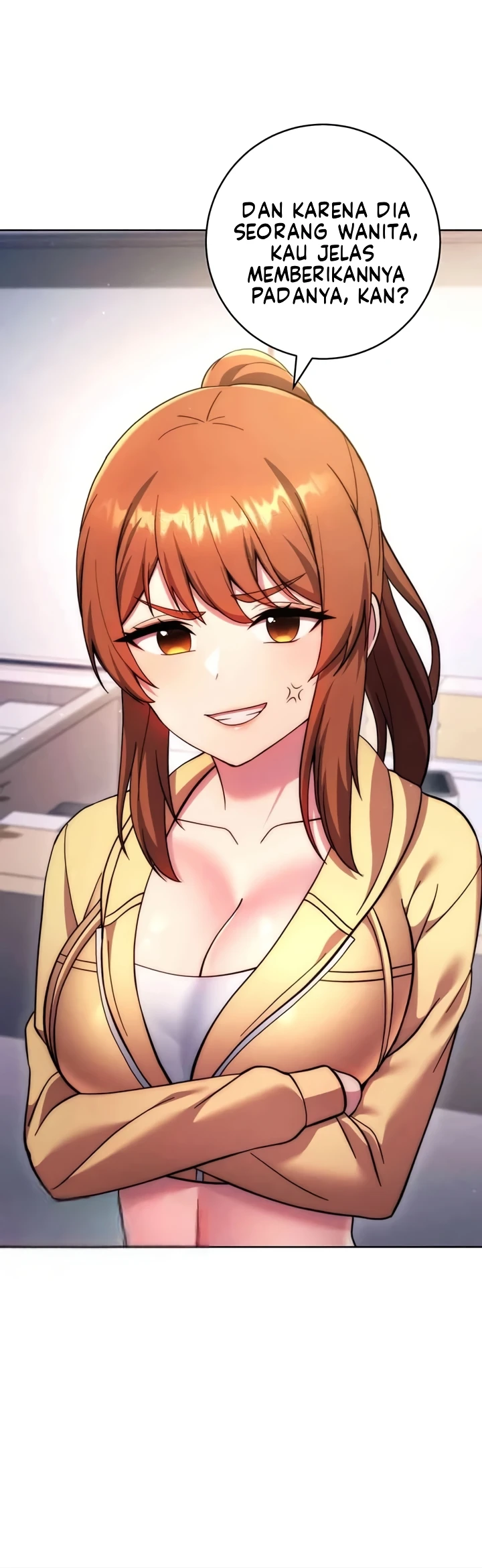 image-komik-love-choice-chapter-42-end-29/48