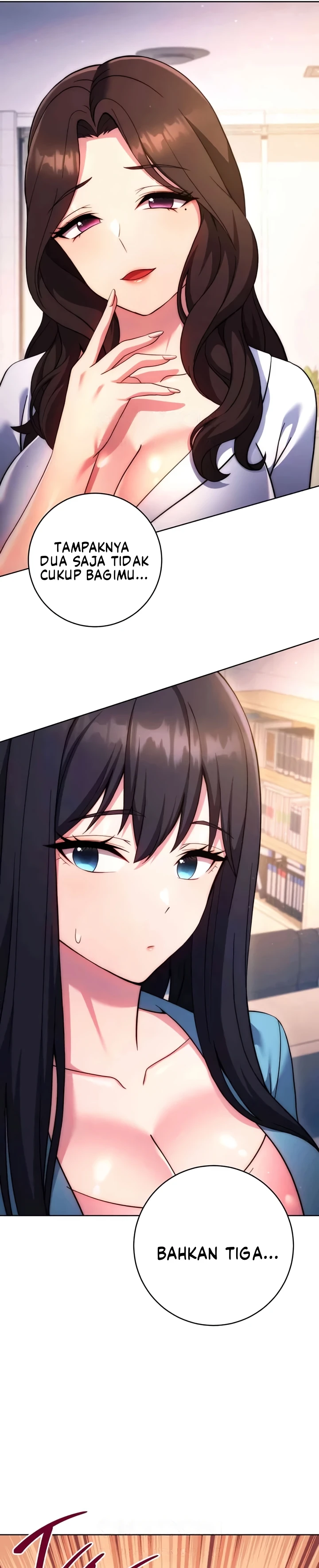 image-komik-love-choice-chapter-42-end-30/48