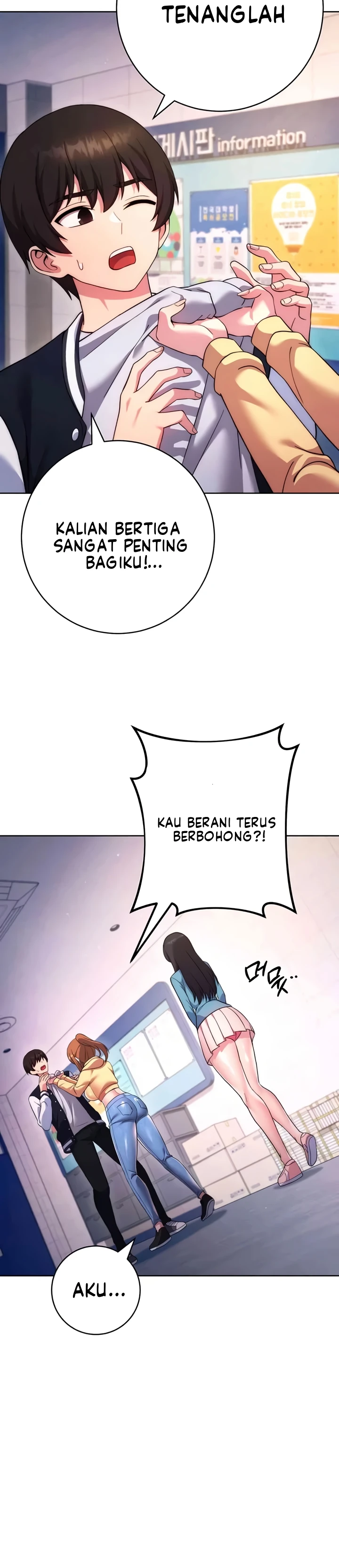 image-komik-love-choice-chapter-42-end-34/48