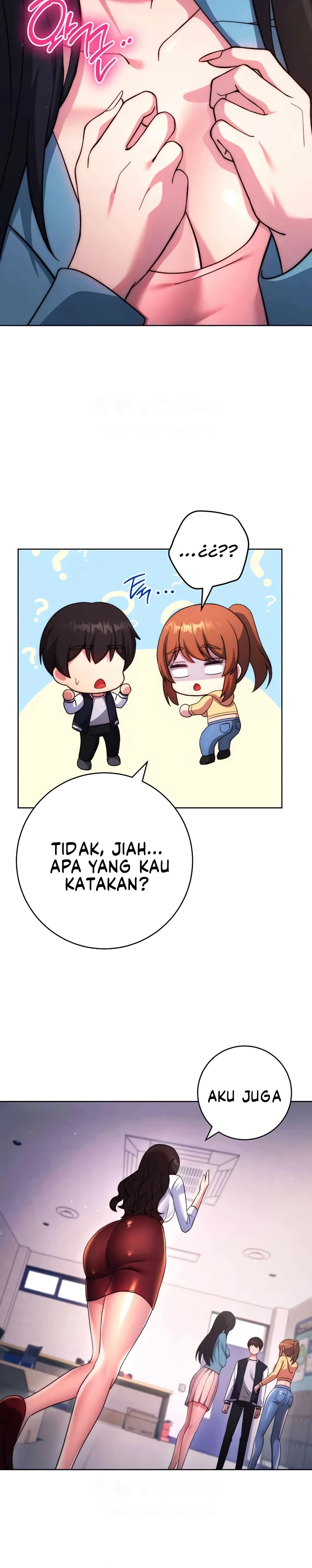image-komik-love-choice-chapter-42-end-36/48