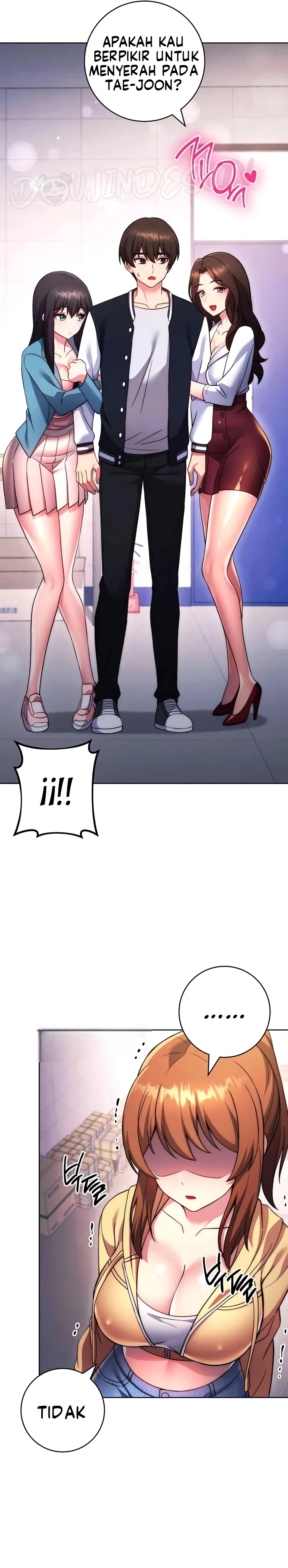 image-komik-love-choice-chapter-42-end-40/48