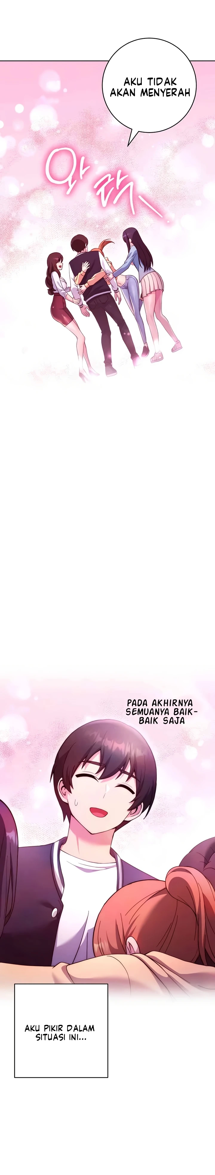 image-komik-love-choice-chapter-42-end-41/48