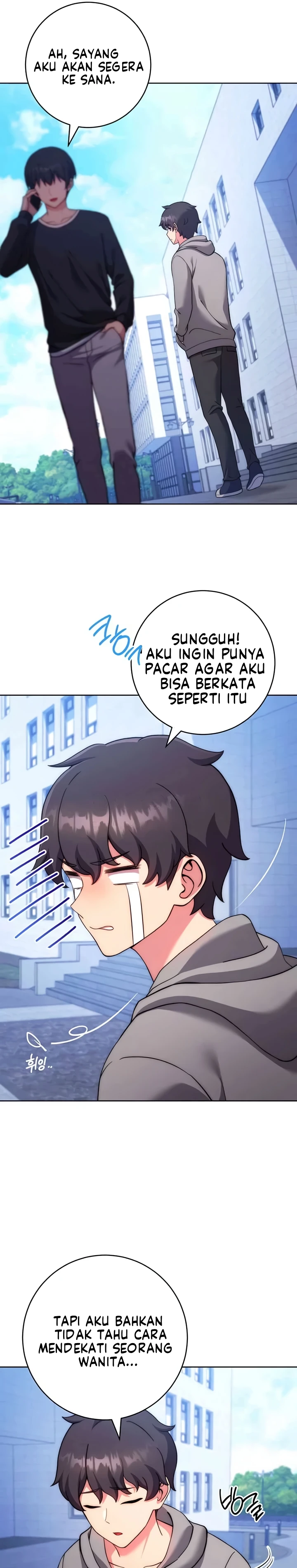 image-komik-love-choice-chapter-42-end-44/48