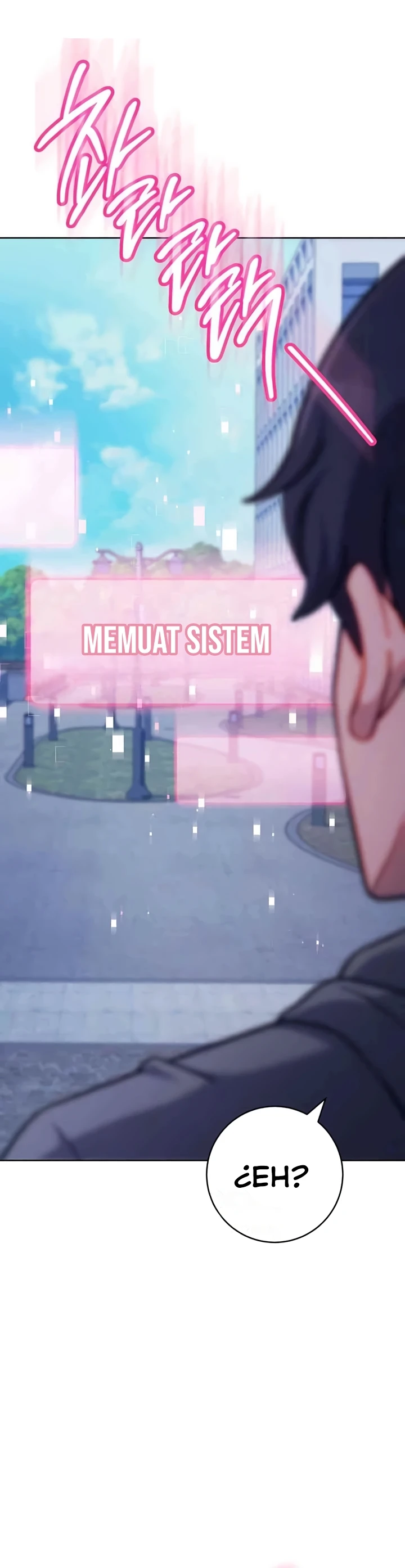 image-komik-love-choice-chapter-42-end-46/48