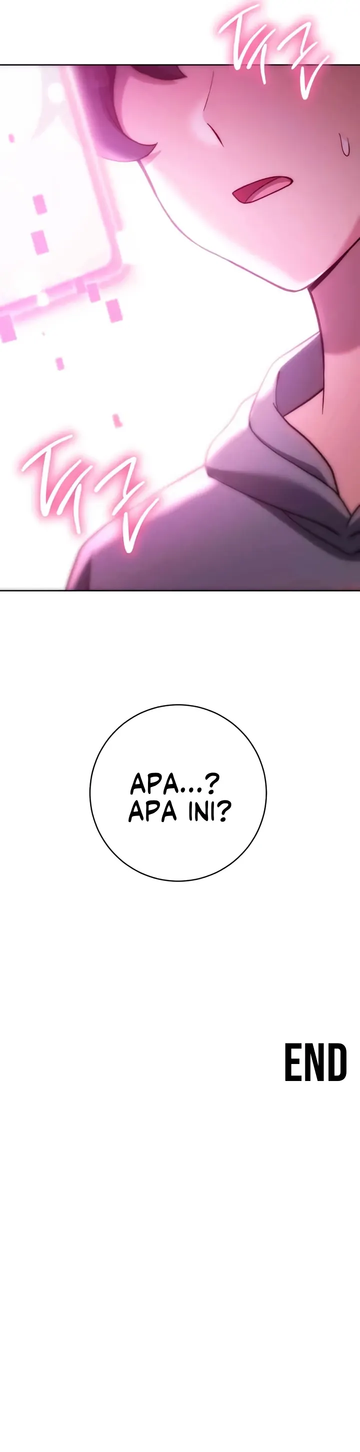 image-komik-love-choice-chapter-42-end-47/48