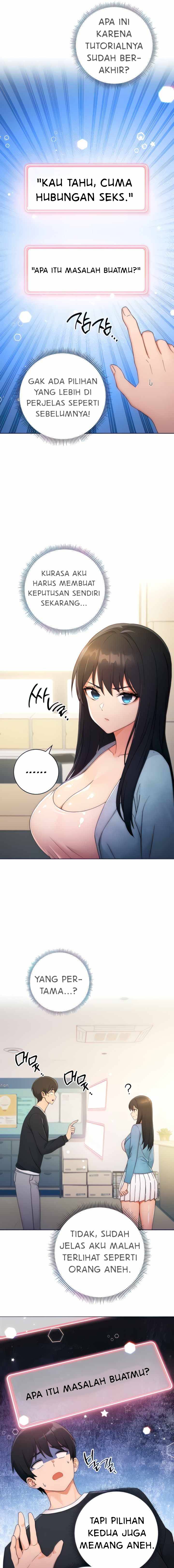 image-komik-love-choice-chapter-5-3/27