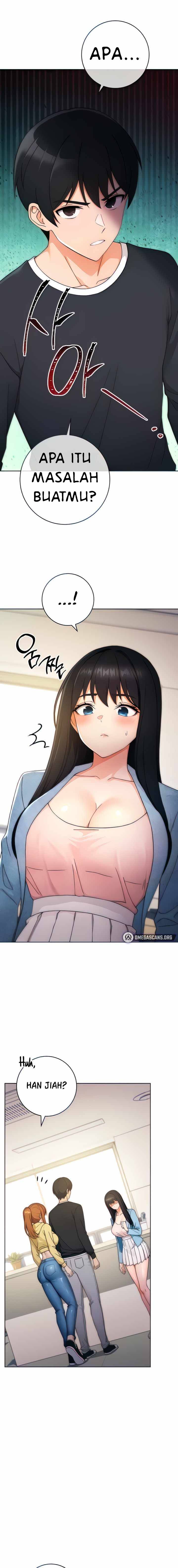 image-komik-love-choice-chapter-5-5/27