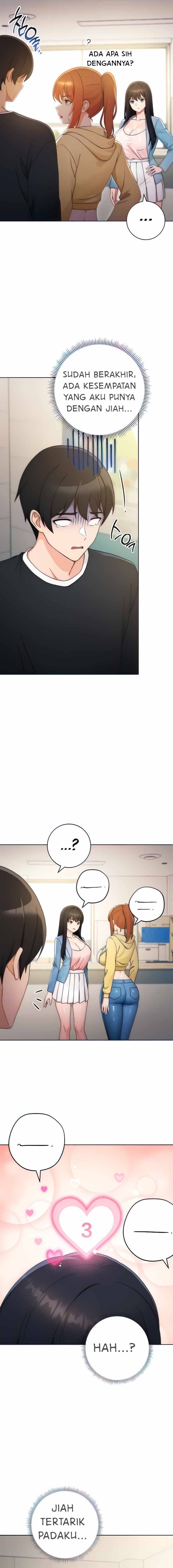 image-komik-love-choice-chapter-5-7/27