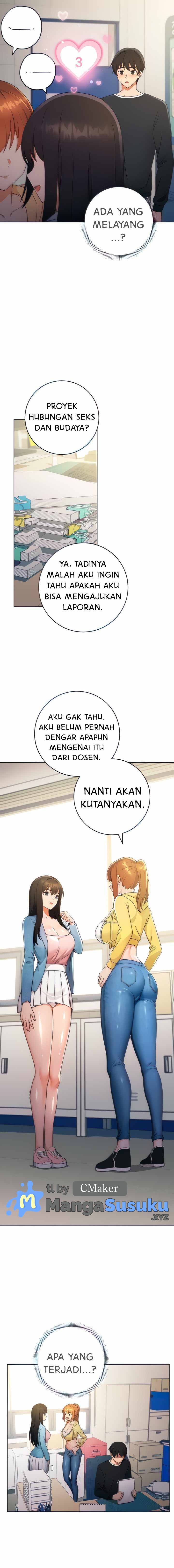 image-komik-love-choice-chapter-5-8/27