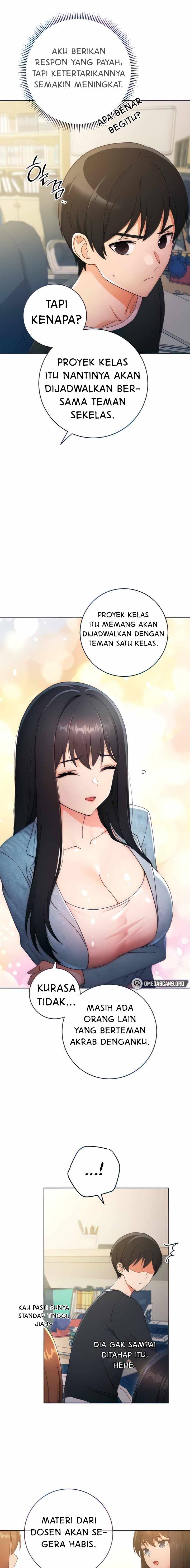 image-komik-love-choice-chapter-5-9/27