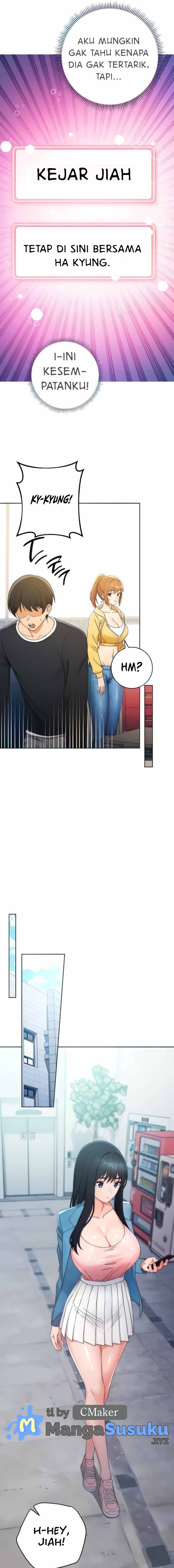 image-komik-love-choice-chapter-5-11/27