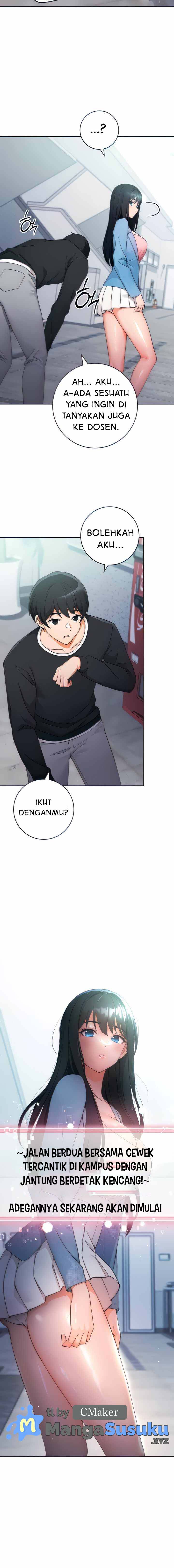 image-komik-love-choice-chapter-5-12/27