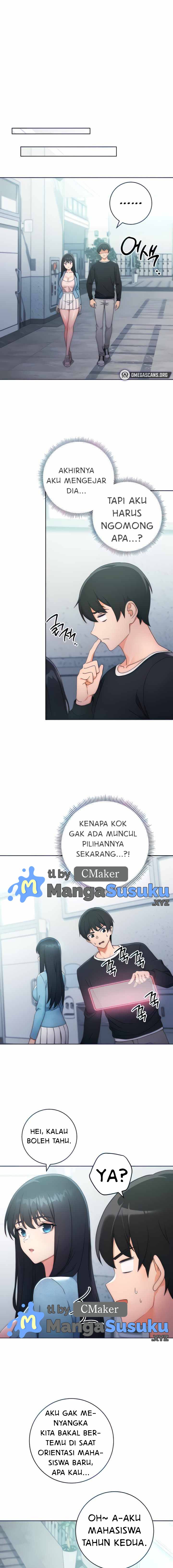 image-komik-love-choice-chapter-5-13/27