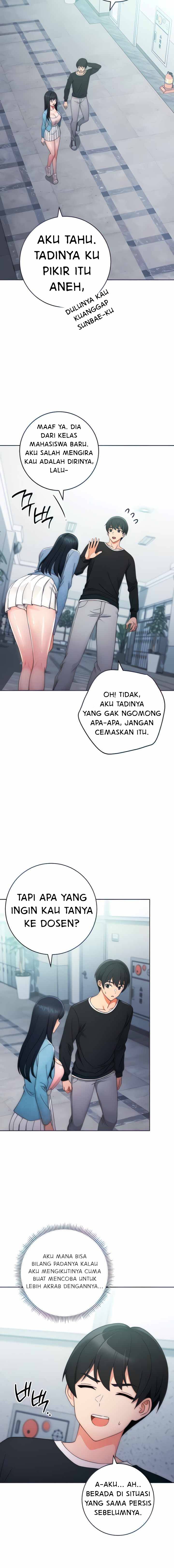 image-komik-love-choice-chapter-5-14/27