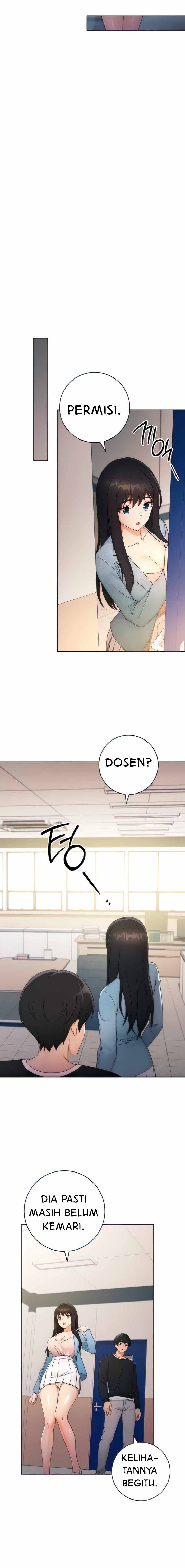 image-komik-love-choice-chapter-5-16/27