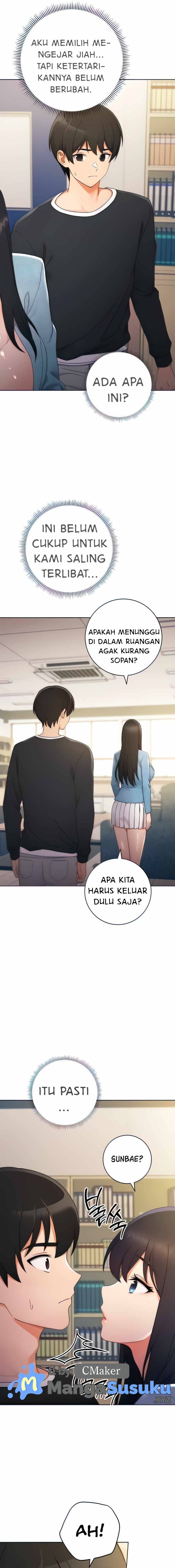 image-komik-love-choice-chapter-5-17/27