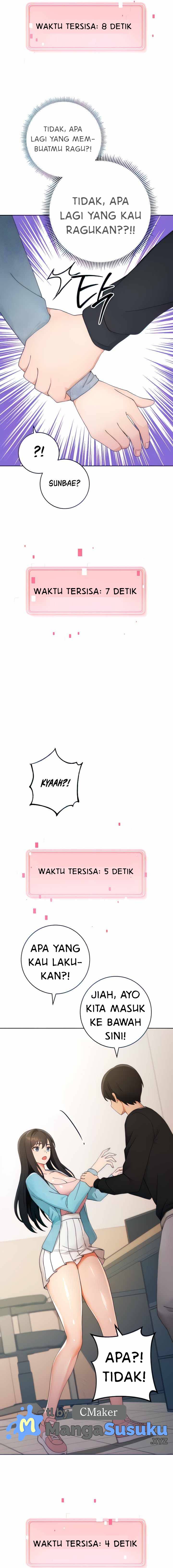 image-komik-love-choice-chapter-5-19/27