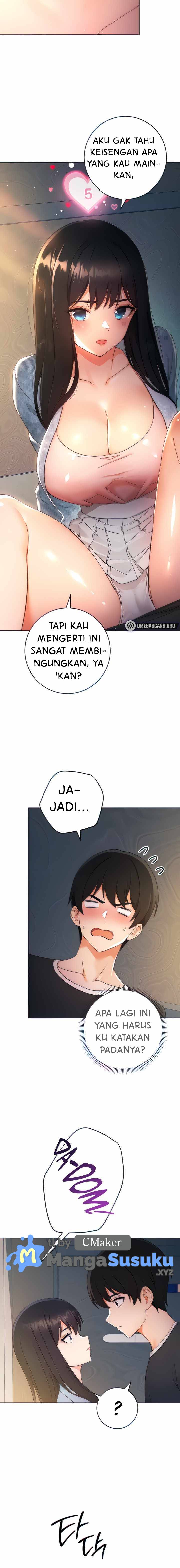 image-komik-love-choice-chapter-5-22/27