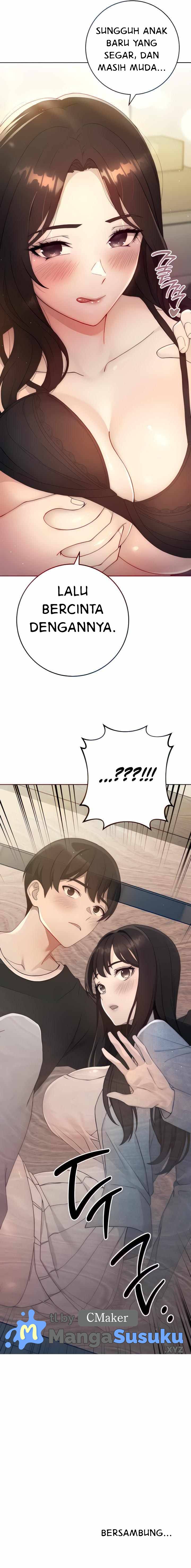 image-komik-love-choice-chapter-5-25/27